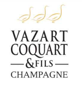 Champagne Vazart Coquart et fils